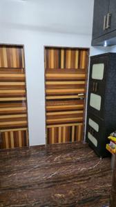 Bedroom Image of 1890 Sq.ft 4 BHK Independent House for sale in South Bopal Ahmedabad for Rs. 25000000