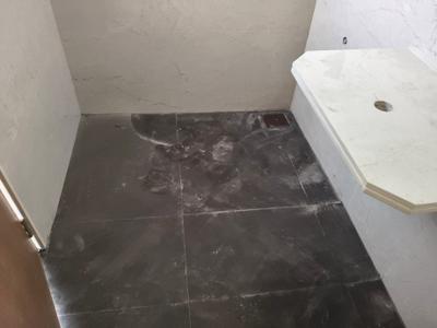 Image of 790 Sq.ft 2 BHK Apartment / Flat for sale in CH Sheetal, Borivali West, Mumbai for Rs. 21000000