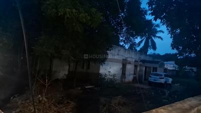 Image of 13200 Sq.ft Residential Plot / Land for sale in Puthur, Tiruchirappalli for Rs. 190000000