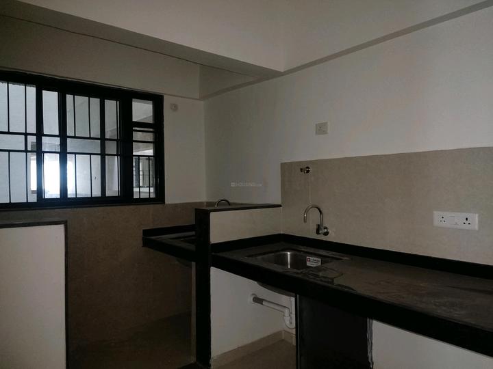 Property Details Video