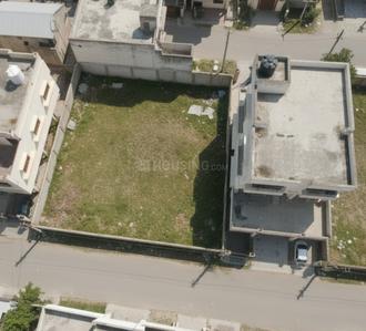 Image of 2400 Sq.ft Residential Plot / Land for sale in Sahastradhara Road, Dehradun for Rs. 17333550