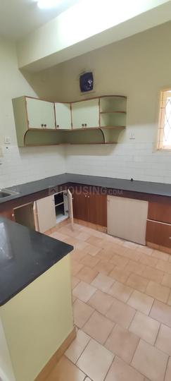 mahaveer enterprises Kitchen 1
