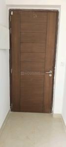 Bedroom Image of 1358 Sq.ft 3 BHK Apartment / Flat for sale in Hero Homes, Sector 104 Gurgaon for Rs. 18500000