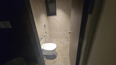 Image of 1615 Sq.ft 3 BHK Apartment / Flat for sale in Futuristic The Miracle, Pimple Saudagar, Pune for Rs. 18500000