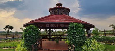 Image of 601 Sq.ft Residential Plot / Land for sale in Vikarabad Town, Vikarabad for Rs. 4820000