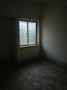 Bedroom Image of 770 Sq.ft 2 BHK Apartment / Flat for sale in Barisha Kolkata for Rs. 2800000
