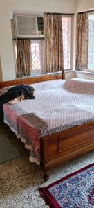 Bedroom Image of 3280 Sq.ft 4 BHK Independent House for sale in Salt Lake City Kolkata for Rs. 29000000