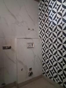 Bedroom One Image of 1500 Sq.ft 3 BHK Apartment / Flat for sale in Sector 73 Noida for Rs. 5400000