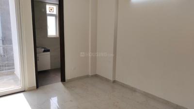 3.5 BHK Flat
