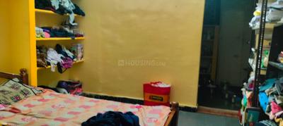 2 BHK Independent House