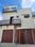 Padmeshwari Nagar, Battarahalli Main Image 1