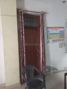 Hall Image of 5000 Sq.ft 5 BHK Independent House for rent in Bakshi Ka Talab Lucknow for Rs. 200000