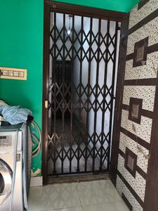 Image of 650 Sq.ft 1.5 BHK Builder Floor for sale in New Alipore, Kolkata for Rs. 3000000