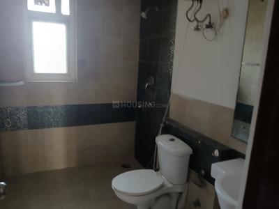 Image of 2200 Sq.ft 3 BHK Apartment / Flat for sale in ATS Dolce, Zeta I, Greater Noida for Rs. 31400000