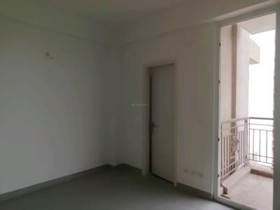 Bedroom Image of 2160 Sq.ft 4 BHK Apartment / Flat for sale in Tulip Purple, Sector 69 Gurgaon for Rs. 27800000
