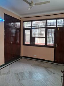 Hall Image of 1200 Sq.ft 2 BHK Builder Floor for sale in Sector 49 Gurgaon for Rs. 13900000