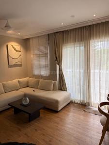 Bedroom Image of 1326 Sq.ft 3 BHK Apartment / Flat for sale in Maarq Alpha, Carmelaram Bengaluru for Rs. 19000000