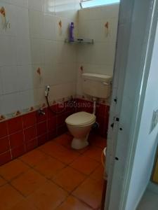 Image of 1175 Sq.ft 2 BHK Builder Floor for rent in RR Nagar, Bengaluru for Rs. 26000