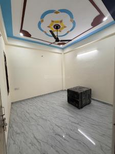 Hall Image of 1500 Sq.ft 3 BHK Independent House for rent in Daheli Sujanpur Kanpur for Rs. 15000