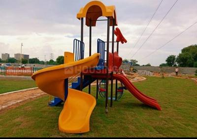 Image of 1800 Sq.ft Residential Plot / Land for sale in Pratap Nagar, Jaipur for Rs. 6000000