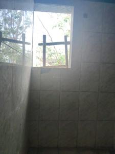 Common Bathroom Image of 1452 Sq.ft 4 BHK Villa for sale in Casagrand Urbano, Ponmar Chennai for Rs. 15000000