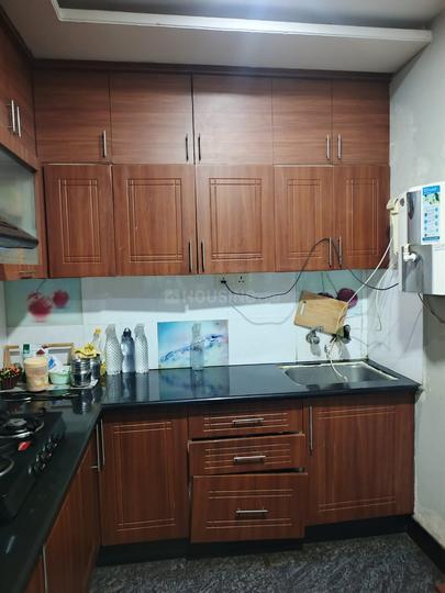 SUDHEER ENCLAVE Main Image 1