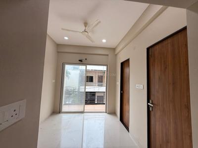 Living Room Image of 4500 Sq.ft 2 BHK Independent House for sale in Mahalakshmi Nagar Indore for Rs. 32500000