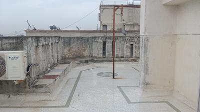 Image of 1620 Sq.ft 3 BHK Penthouse for sale in Gurukul, Ahmedabad for Rs. 9500000