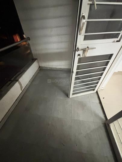 Balcony Image of Chandrai Capital in Vadgaon Budruk, Pune