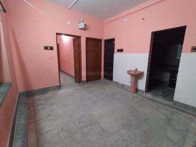 1 BHK Independent House