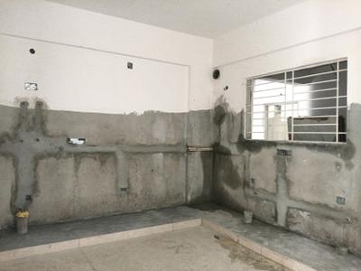 Kitchen Image of 1205 Sq.ft 2 BHK Apartment / Flat for sale in Kaggadasapura Bengaluru for Rs. 9037502