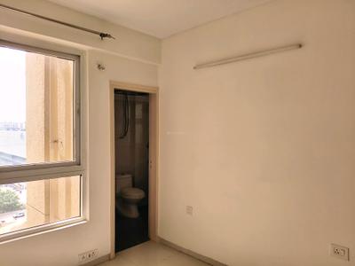 Bedroom Image of 2010 Sq.ft 4 BHK Apartment / Flat for sale in Tulip Violet, Sector 69 Gurgaon for Rs. 29500000