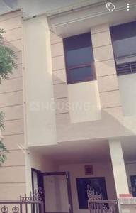 Image of 1260 Sq.ft 2 BHK Independent House for rent in Sikandra, Agra for Rs. 14000