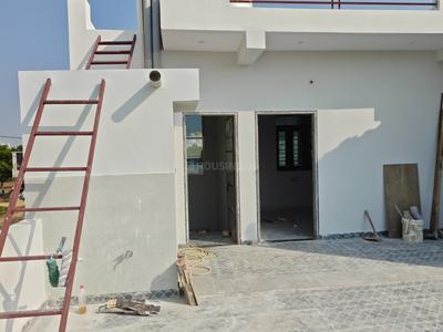 Image of 1050 Sq.ft 3.5 BHK Villa for sale in Bindayaka, Jaipur for Rs. 4300000