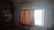 Akhbar Nagar, Nava Vadaj Bedroom Two 2