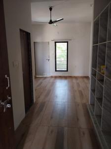 Hall Image of 1550 Sq.ft 3 BHK Duplex for sale in Palanpur Banaskantha for Rs. 7000000