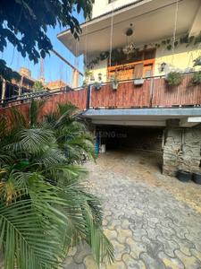 Image of 3200 Sq.ft 4 BHK Independent House for sale in Dispur, Guwahati for Rs. 25000000