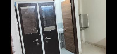 Image of Vijay room and RK in Navlakha, Indore