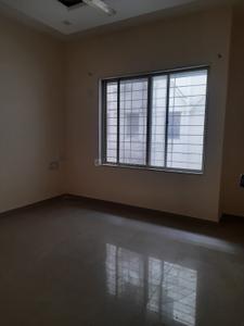 Hall Image of 1020 Sq.ft 2 BHK Apartment / Flat for rent in Pimple Gurav Pune for Rs. 26000