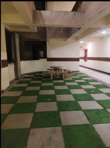Image of 1450 Sq.ft 3 BHK Apartment / Flat for rent in VN Exclusive 444, Karolan Ka Barh, Jaipur for Rs. 37000