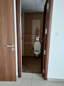 Image of 1300 Sq.ft 3 BHK Apartment / Flat for sale in Trinity Accord, Edappally, Kochi for Rs. 16500000
