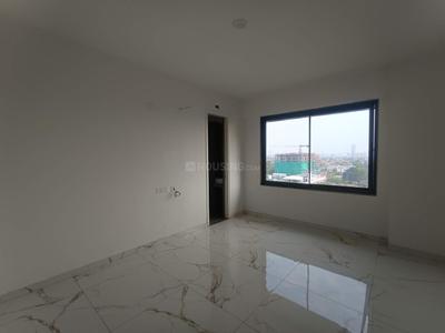 Bedroom Image of 3033 Sq.ft 4 BHK Apartment / Flat for sale in Aurum Legacy, Science City Ahmedabad for Rs. 18500000
