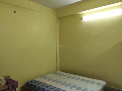 Bedroom Image of 3510 Sq.ft 5 BHK Apartment / Flat for sale in Gokul Apartment, Mali Panchghara Howrah for Rs. 18000000