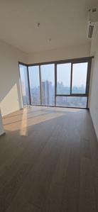 Bedroom Image of 720 Sq.ft 2 BHK Apartment / Flat for sale in Matunga East Mumbai for Rs. 17700000