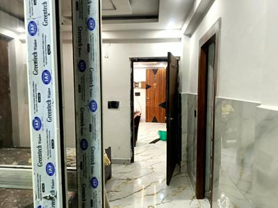 Hall Image of 1450 Sq.ft 3 BHK Independent House for sale in Indirapuram Ghaziabad for Rs. 10000000