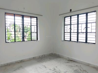 Bedroom Image of 800 Sq.ft 2 BHK Apartment / Flat for sale in Kasba Kolkata for Rs. 3200000