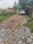 KONCHOWKI HOUSING SOCIETY Internal Roads 2