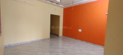 Bedroom Image of 1000 Sq.ft 2 BHK Villa for sale in Rainbow RB Garden Phase 2, Sevvapet Chennai for Rs. 4900000