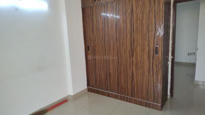 Bedroom Image of 950 Sq.ft 3 BHK Apartment / Flat for sale in ROF Amaltas, Sector 92 Gurgaon for Rs. 7300000