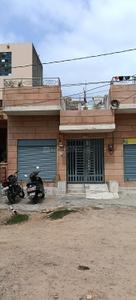 Image of 1000 Sq.ft 2 BHK Independent House for sale in Gangana, Jodhpur for Rs. 5500000